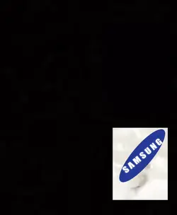 samsungggggg