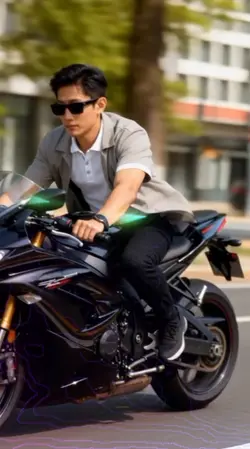 arjuncreator