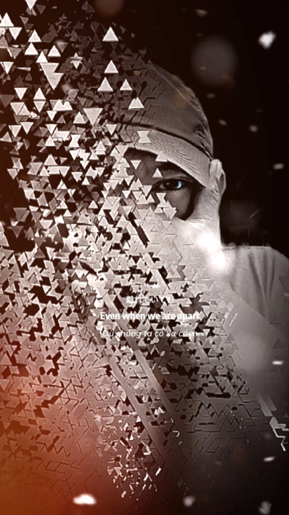 PaperCut
