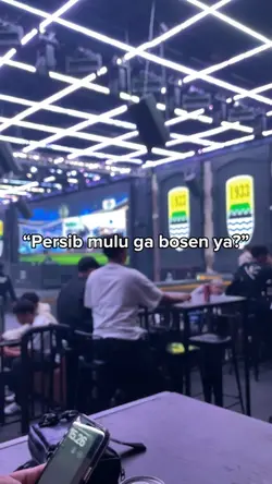 Persib