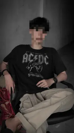 เบอลหน้าตึงๆ