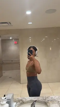 vlogrecap 