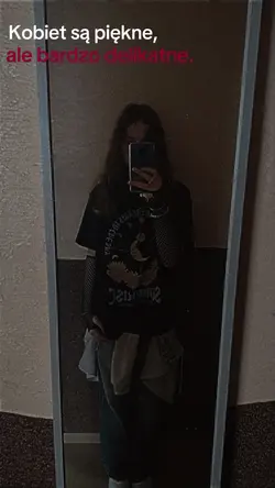 Kobiety są piękne...