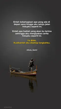 quotes islamic 