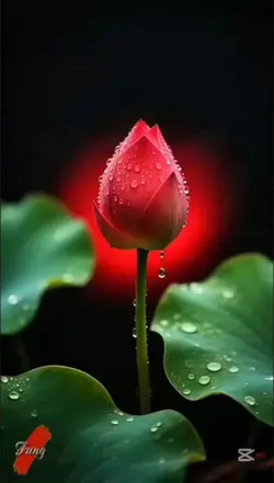 动态壁纸