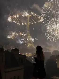 end of 2024 | 95clip