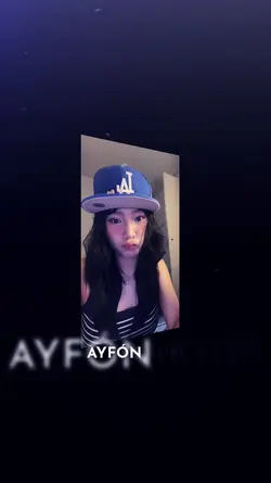 ayfon kupi