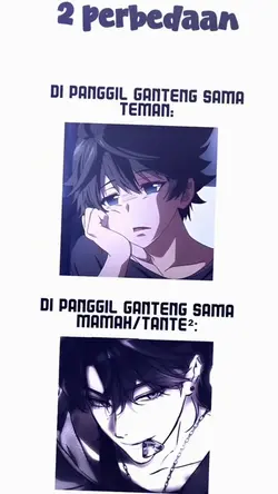 story