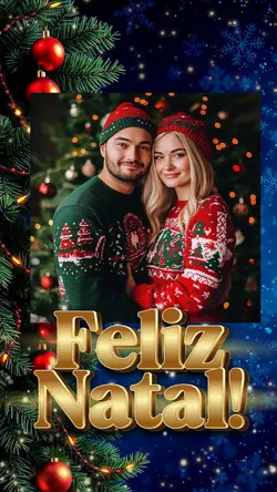 natal