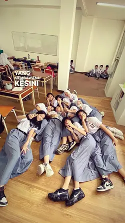 perunggu 33x