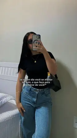 como lembrar de você