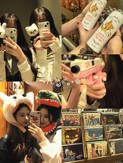 5 pic