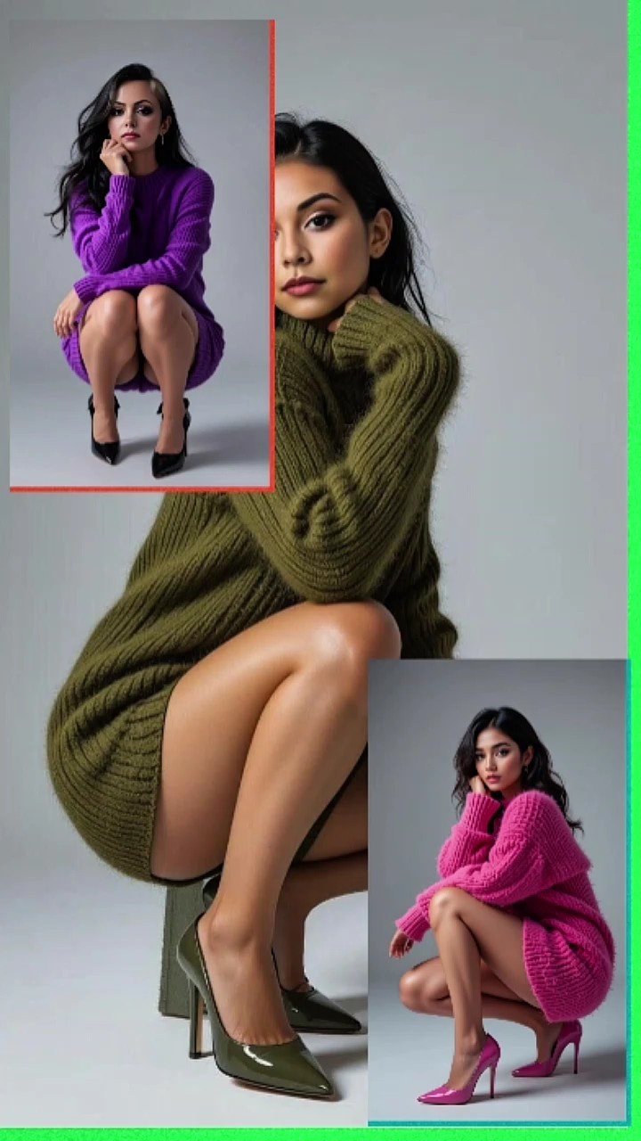 Tendencias de fotos 