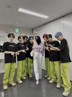 fotbar nct dream 546