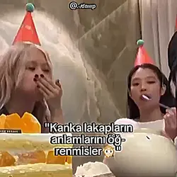 elibimee|crsahibibul