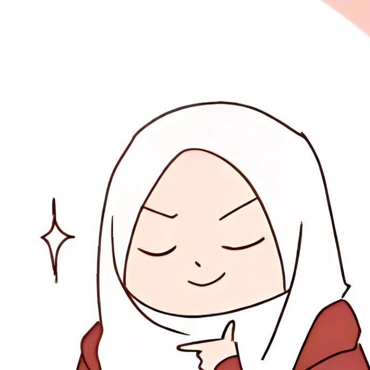 Amu || Wee!! ||~