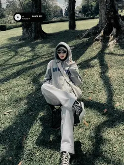 mau di bilng sok kek