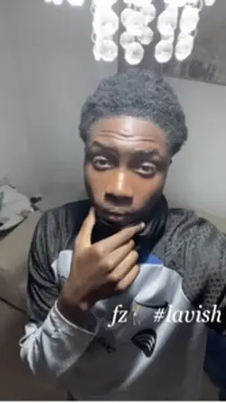 Another banger  Rema