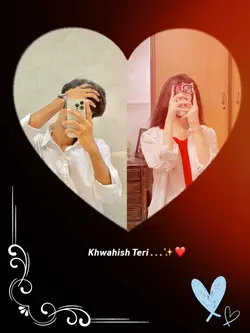 couple 2 photos