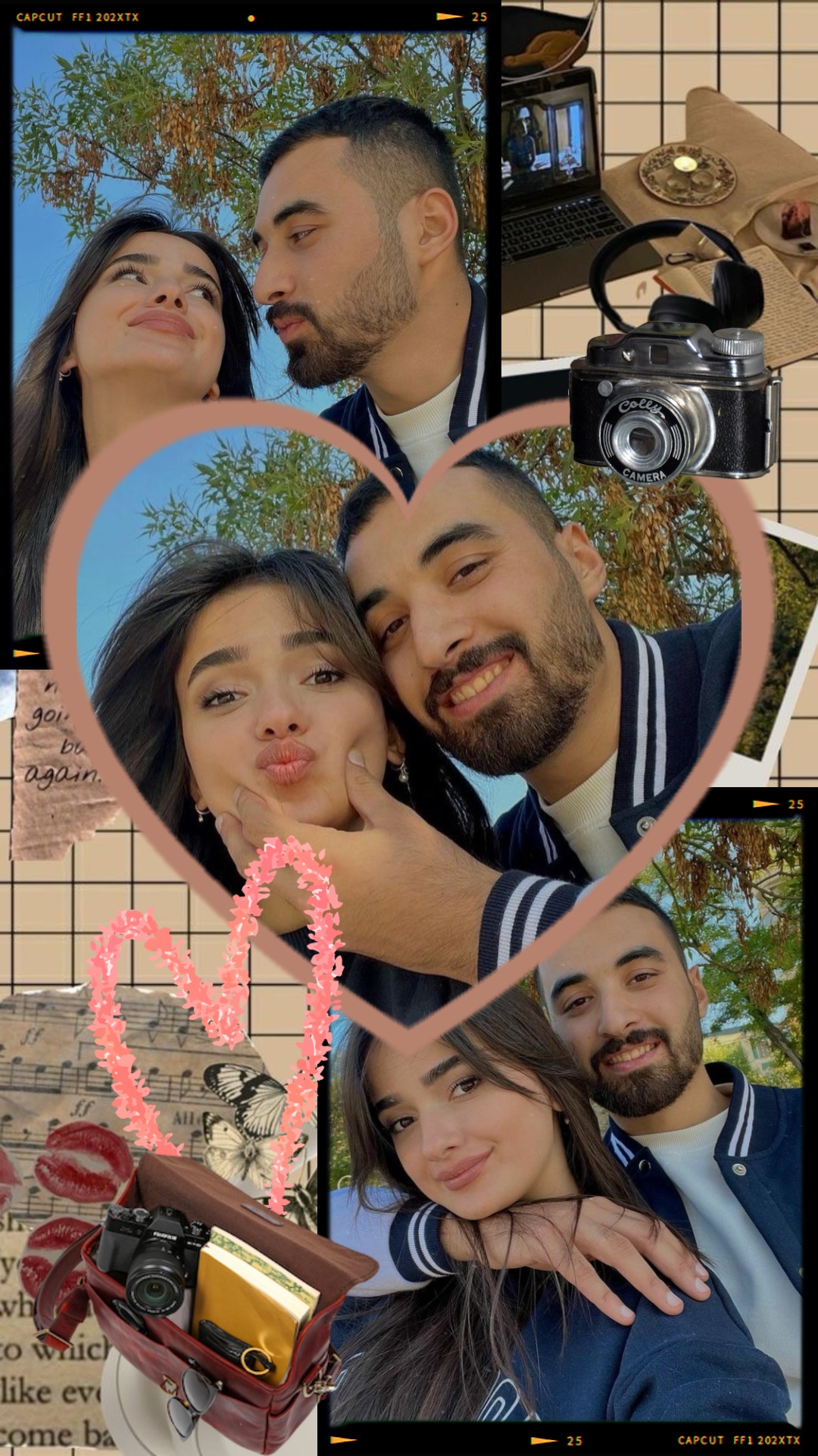Romantic Love