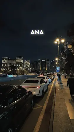 saakunu ana.. 