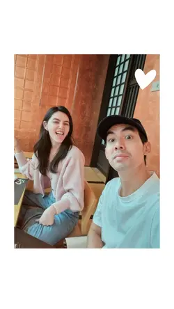 เพลงรักเพราะๆ