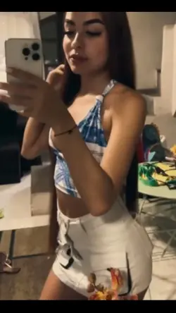 Live Vídeo