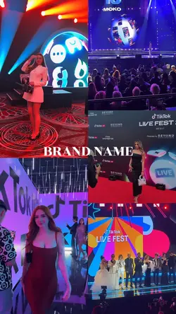 Event