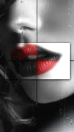 Sensual