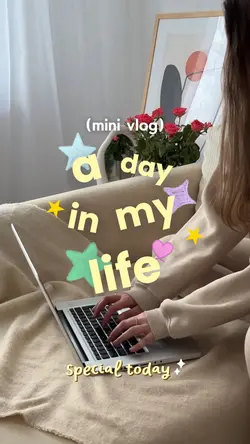 opening adml vlog