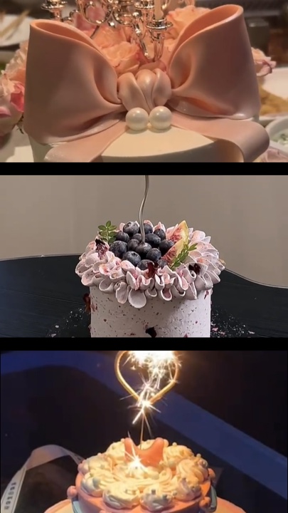 Postre