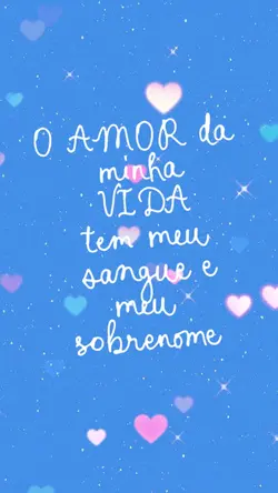 Status filhos