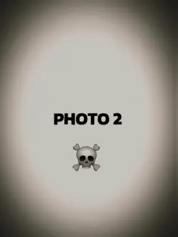 SKULL X  EDIT 3:4