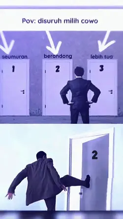 v no mirror