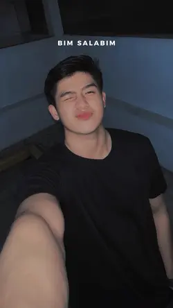 BIM SALABIM