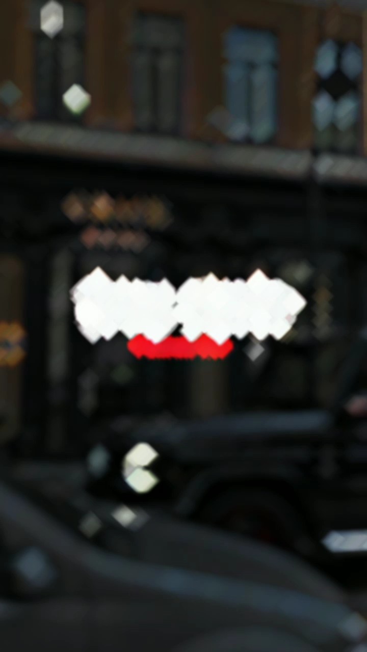 ถูกใจก็แค่เปิดหอ้ง