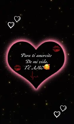 La mejor de todas