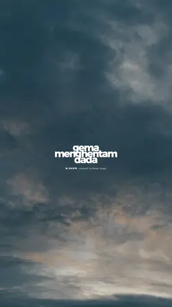 Rajawali Terbang