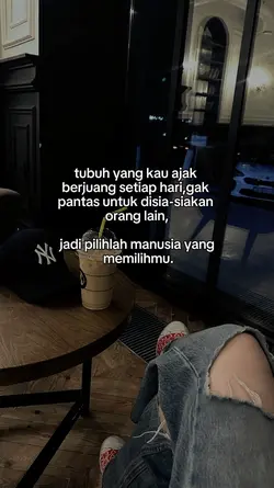 Tubuh yg kau ajak