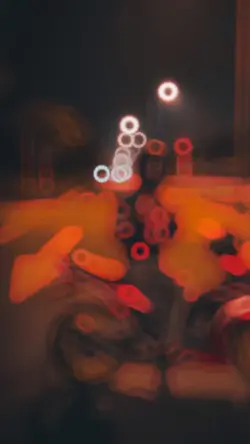 5 ảnh bike
