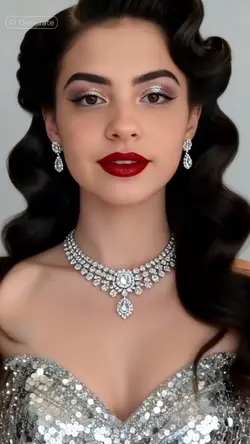 Ikaw ang aking Bebot