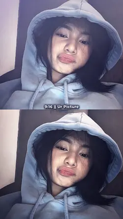 CANTIK MANIS LUCU