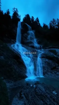 یہ شادی تمہاری