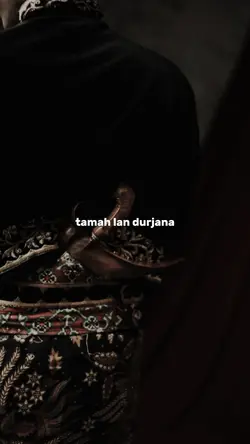 MamutRasaKamanungsan