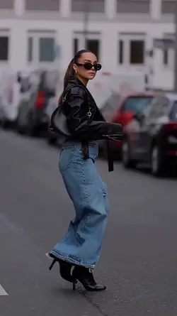 Fashion style 
