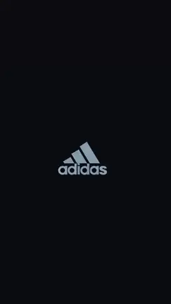 adidas sanghai