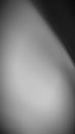 见过花开就好, 又何必在乎花属于谁