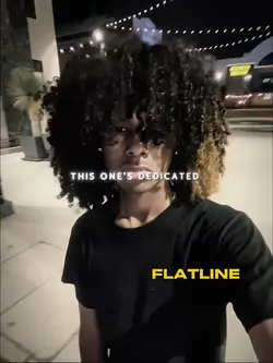 FLATLINE