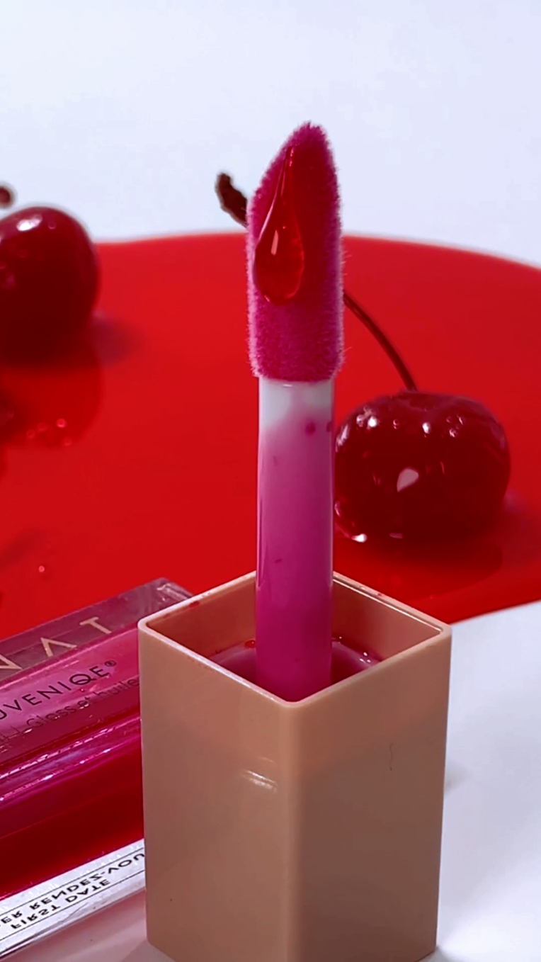 COSMÉTICO 
