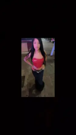  Velo Pov Template